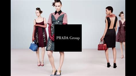 prada groupe kering|prada group official website.